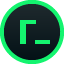 revert.finance-logo